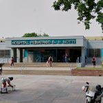 Condenaron a perpetua al enfermero que abusó y mató a golpes a su bebé en Mendoza