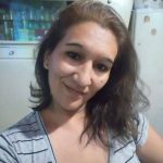 Condenaron a prisión perpetua a la mujer involucrada en una red de sicarios en Rosario