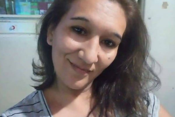 Condenaron a prisión perpetua a la mujer involucrada en una red de sicarios en Rosario