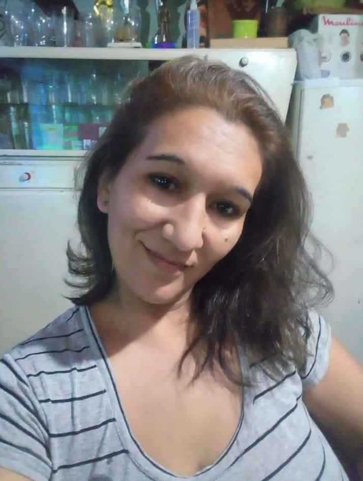 Condenaron a prisión perpetua a la mujer involucrada en una red de sicarios en Rosario