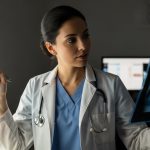 Confirmaron un caso de tuberculosis en un colegio de Mar del Plata y activaron el protocolo sanitario municipal