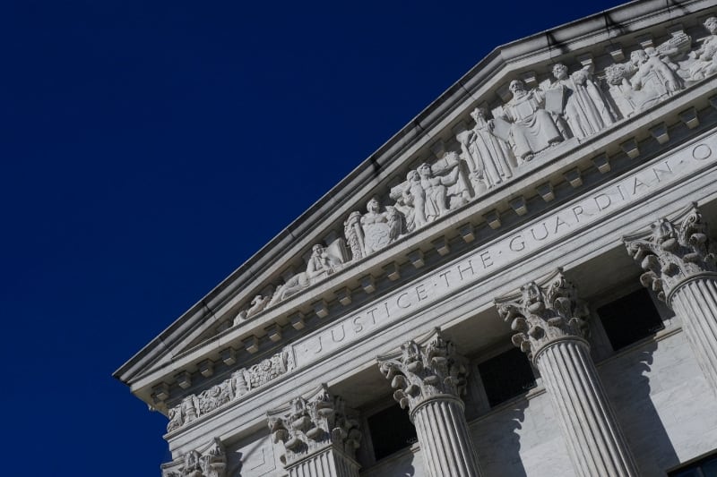 La Corte Suprema de Estados Unidos emitirá una decisión clave sobre el futuro del TPS esta semana