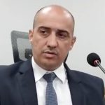 Crimen de Nora Dalmasso: las pruebas que omitieron los tres fiscales que se enfrentan a un jury por negligencia