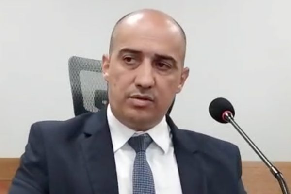 Crimen de Nora Dalmasso: las pruebas que omitieron los tres fiscales que se enfrentan a un jury por negligencia