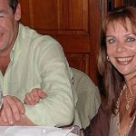 Crimen de Nora Dalmasso: los 20 años de investigación inconclusa que derivaron en un jury a tres fiscales