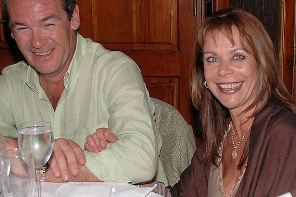 Crimen de Nora Dalmasso: los 20 años de investigación inconclusa que derivaron en un jury a tres fiscales