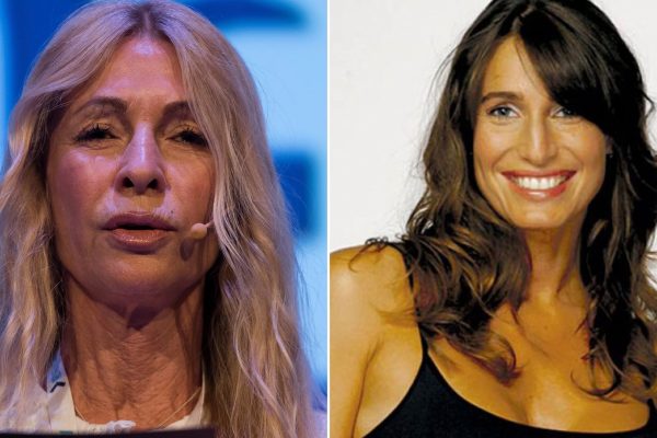 Cris Morena recordó a Romina Yan y reveló por qué el 28 se transformó en un día especial para su vida: “Nos está mirando”