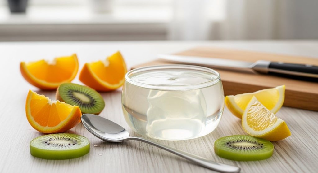 Cuáles son las estrategias naturales que pueden prevenir calambres musculares, según especialistas