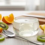 Cuáles son las estrategias naturales que pueden prevenir calambres musculares, según especialistas