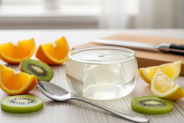 Cuáles son las estrategias naturales que pueden prevenir calambres musculares, según especialistas