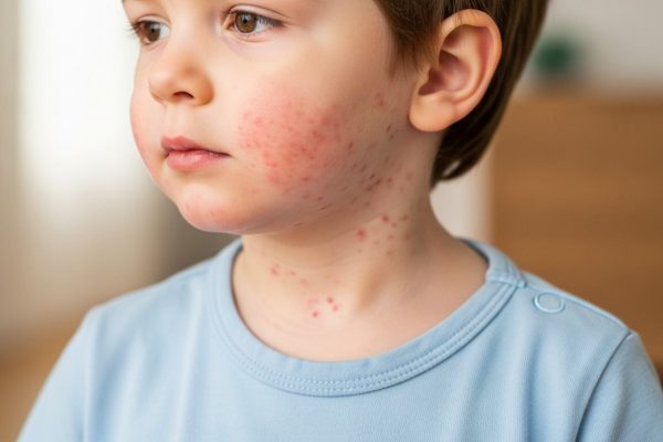 Cuáles son las vacunas del Calendario Nacional en Argentina y por qué son fundamentales para la salud pública