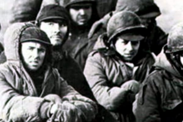 “Cuando me enteré por qué no me había matado, me quebré”