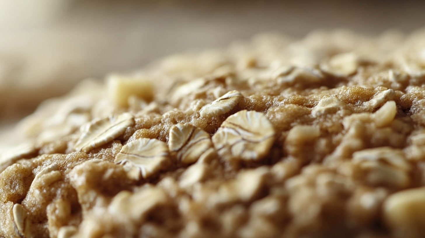 La avena destaca como uno de los primeros alimentos aprobados por la FDA para reducir el colesterol gracias a su contenido de betaglucano (Imagen Ilustrativa Infobae)