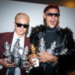 Cuenta regresiva para los Gardel 2026: cuándo se anunciarán los artistas nominados