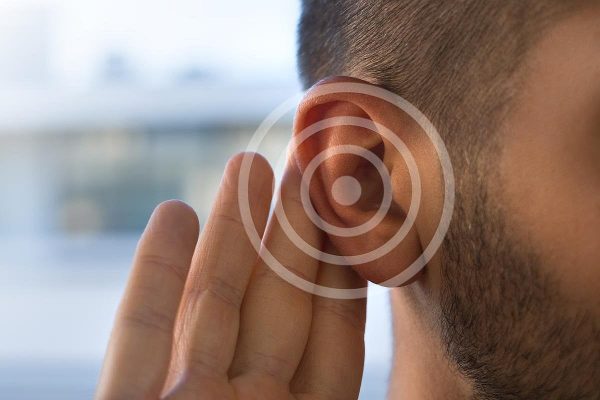 Cura genética para la sordera hereditaria según ensayo clínico eficaz y duradero