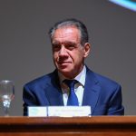 Daniel Hadad fue distinguido con el Doctorado Honoris Causa por su impacto en la transformación del periodismo en Hispanoamérica