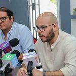 Daniel Ortega tilda de “desquiciado mental” al presidente Donald Trump