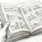 De Zacatecoluca a Melbourne: El camino de una salvadoreña tras abandonar su hogar por la guerra