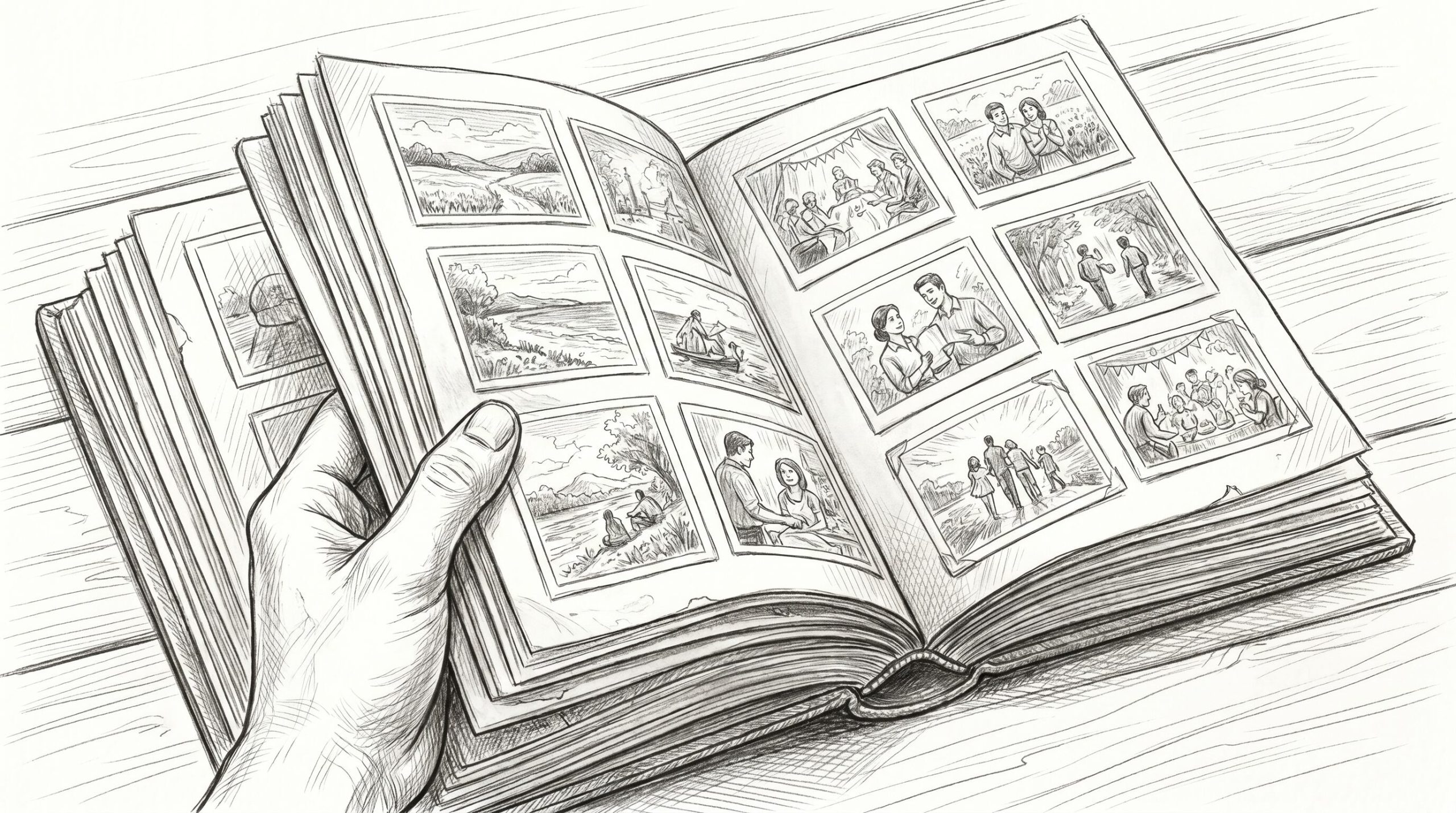 De Zacatecoluca a Melbourne: El camino de una salvadoreña tras abandonar su hogar por la guerra