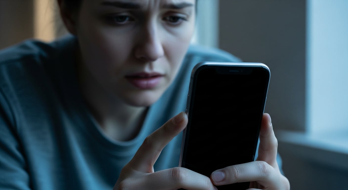 La ausencia de prevención y recursos en salud mental deja a los adolescentes sin respuestas efectivas ante el sufrimiento (Imagen Ilustrativa Infobae)