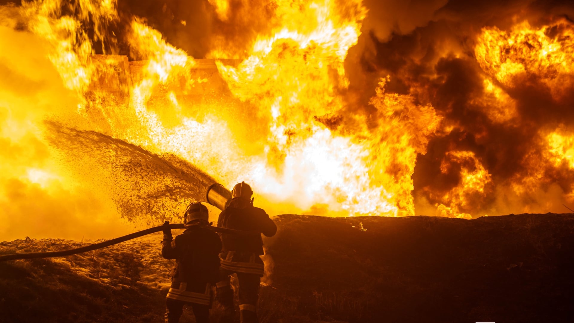 Si bien Ucrania derriba la mayoría de los drones Shahed y otros drones de largo alcance, los que logran llegar a su destino han causado estragos en la infraestructura militar, las ciudades y las instalaciones energéticas, privando a millones de personas de calefacción e iluminación 