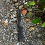 Desarticulan organización criminal por tráfico de drogas y legitimación de capitales en Costa Rica