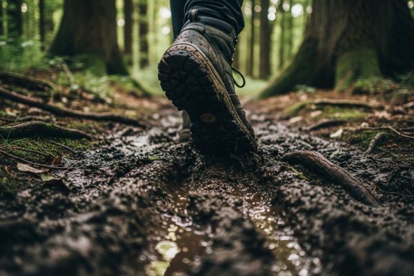 Descubren en Kenia un nuevo coronavirus en murciélagos capaz de infectar células humanas