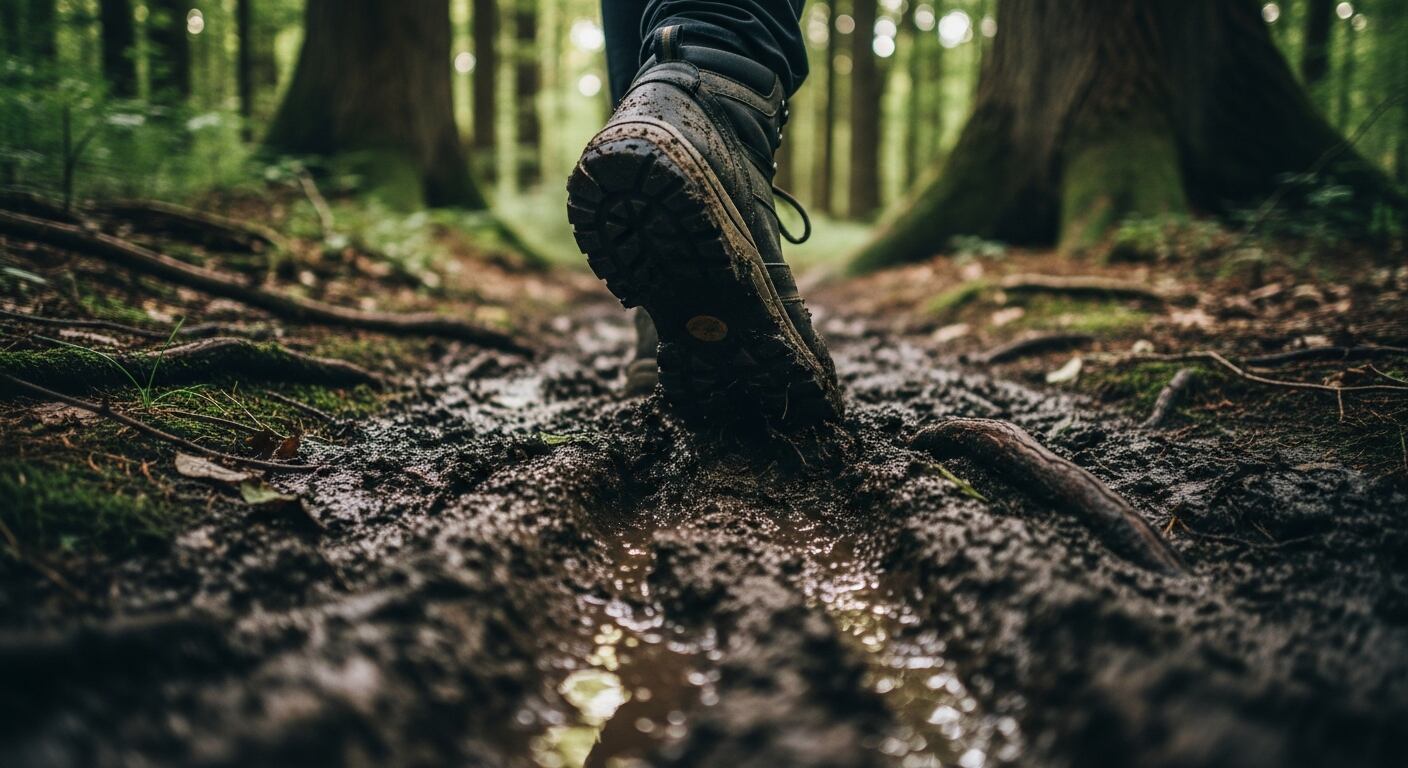 La vigilancia de virus en fauna silvestre ayuda a anticipar posibles pandemias (Imagen Ilustrativa Infobae)