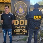 Detuvieron a “el monstruo de Loma Verde”: lo acusan de violar y embarazar a su hija de 12 años