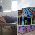 Detuvieron a un boxeador de La Plata tras ser acusado de fracturarle el maxilar a un hombre en un torneo de fútbol