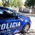 Detuvieron a un joven por disparar dentro de un club de Rosario