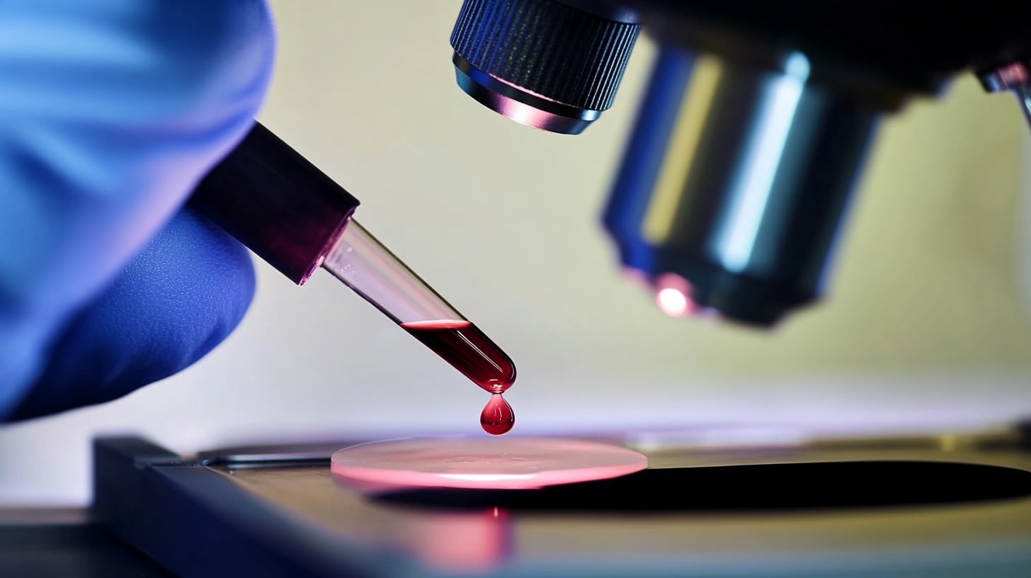 La búsqueda de biomarcadores permite avanzar hacia diagnósticos más precisos y tempranos en el Parkinson (Imagen Ilustrativa Infobae)