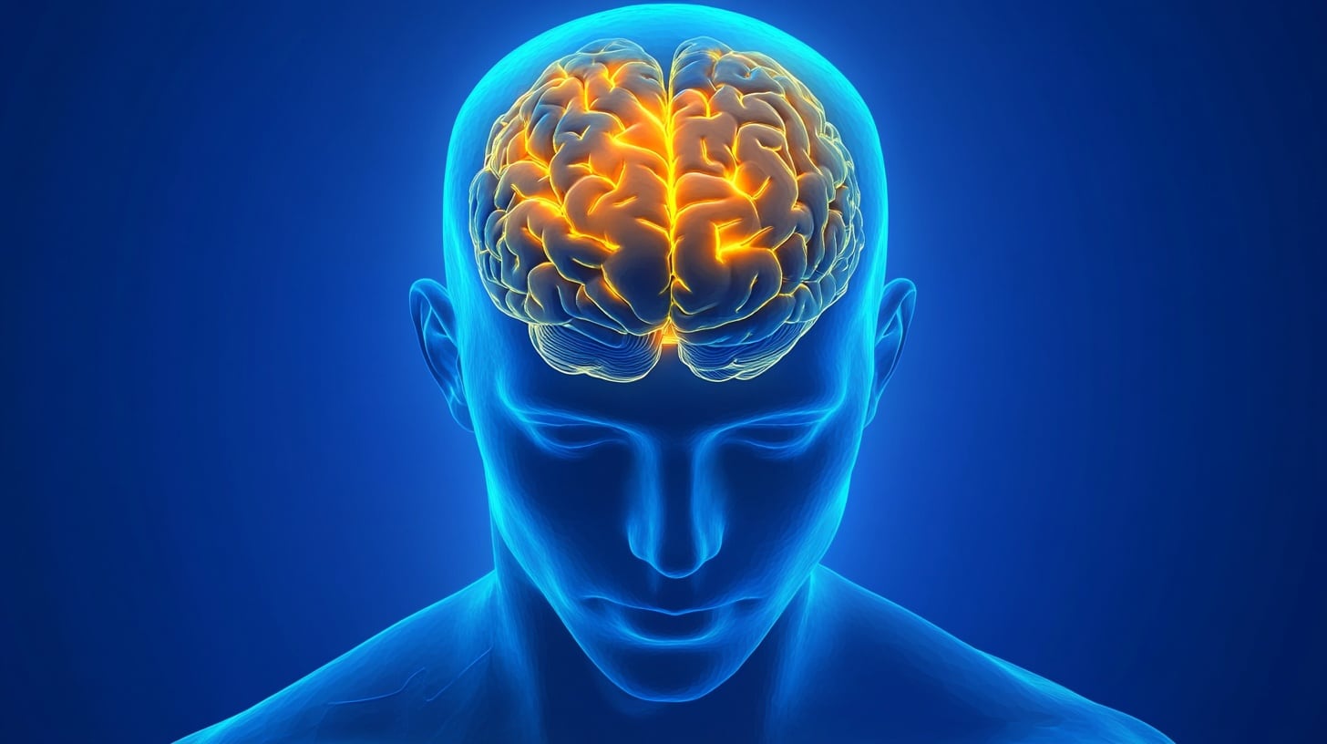 La estimulación cerebral profunda adaptativa representa una innovación en terapias personalizadas para el Parkinson (Imagen Ilustrativa Infobae)