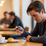 Diabetes tipo 2: el estigma silencioso que impacta la salud y dificulta el tratamiento