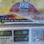 Dictaron prisión preventiva para miembros de una banda narco que funcionaba bajo la fachada de un comedor comunitario