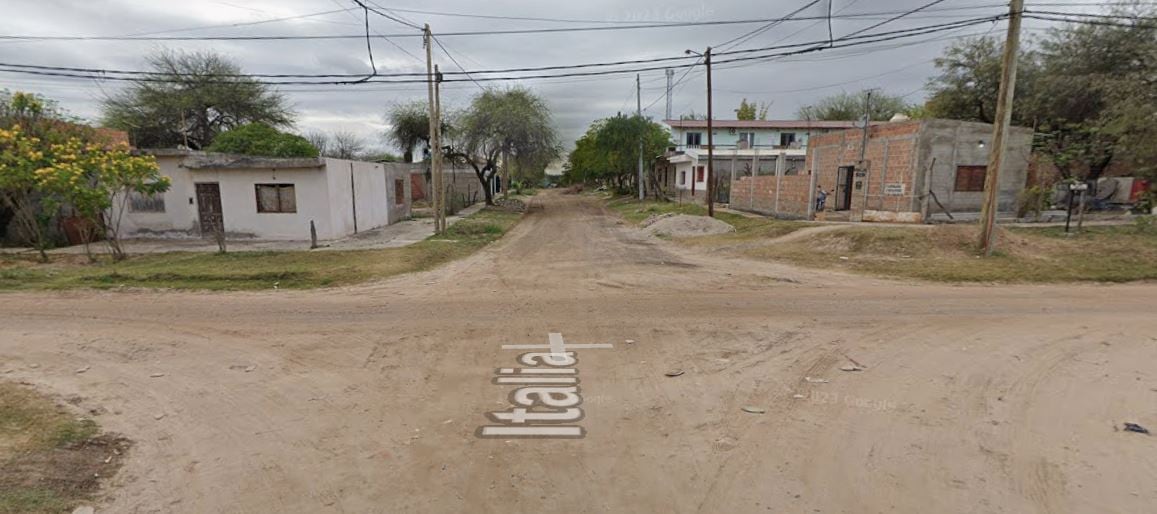 Difundieron imágenes que serían clave para localizar más restos de Ramona Medina, la mujer que fue desmembrada