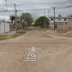 Difundieron imágenes que serían clave para localizar más restos de Ramona Medina, la mujer que fue desmembrada