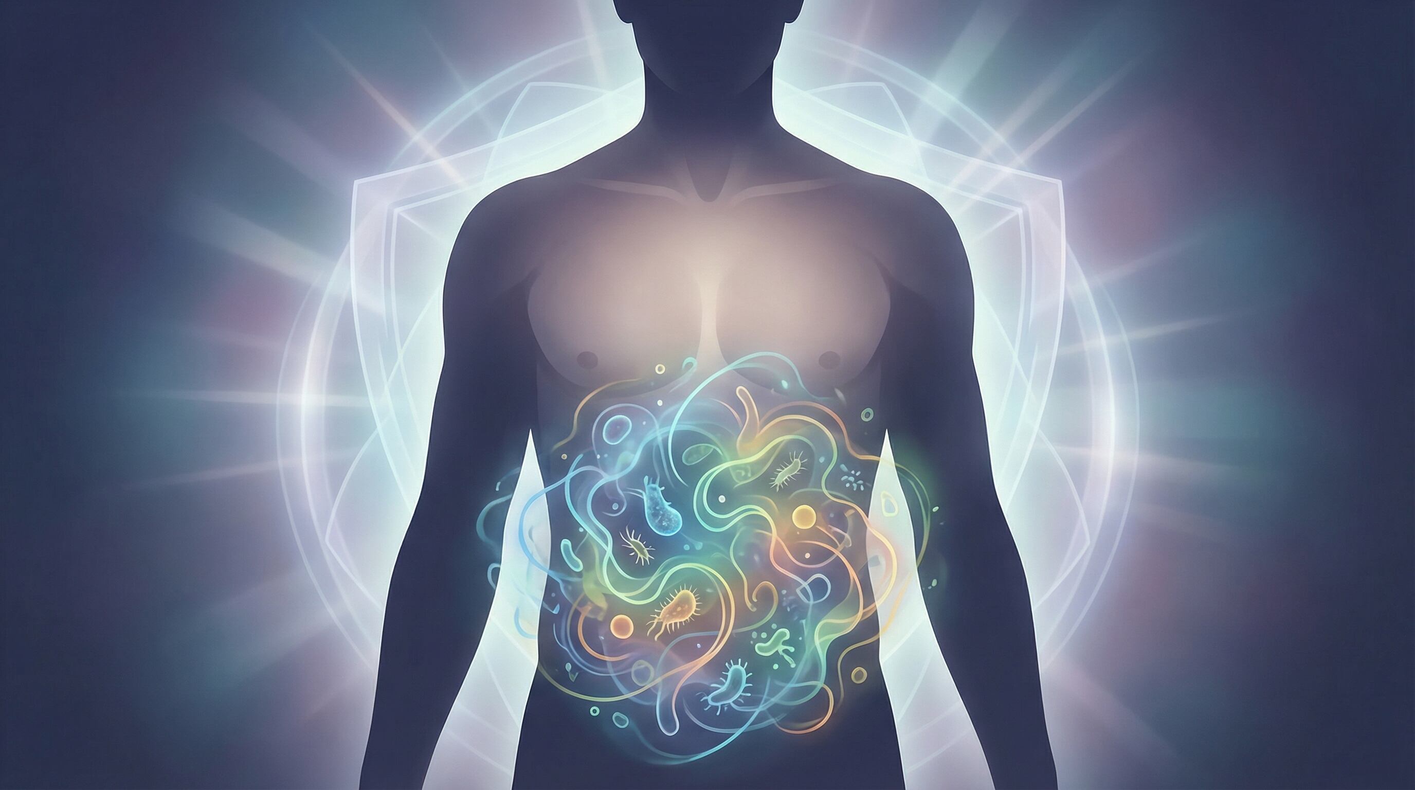 Expertos de la American Gastroenterological Association afirman que caminar aumenta la diversidad de la microbiota y la absorción de nutrientes (Imagen Ilustrativa Infobae)