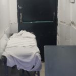 Dos prófugos y un familiar que rompió el silencio: el viaje de la nena violada y embarazada desde Santiago del Estero hasta la clínica del horror