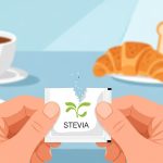 Edulcorantes bajo la lupa: un estudio advierte cambios en la microbiota que podrían heredarse