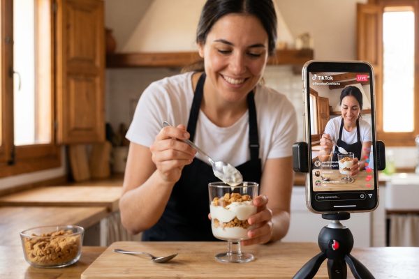 El auge de las sonrisas perfectas sostiene mitos y expone a riesgos de salud dental