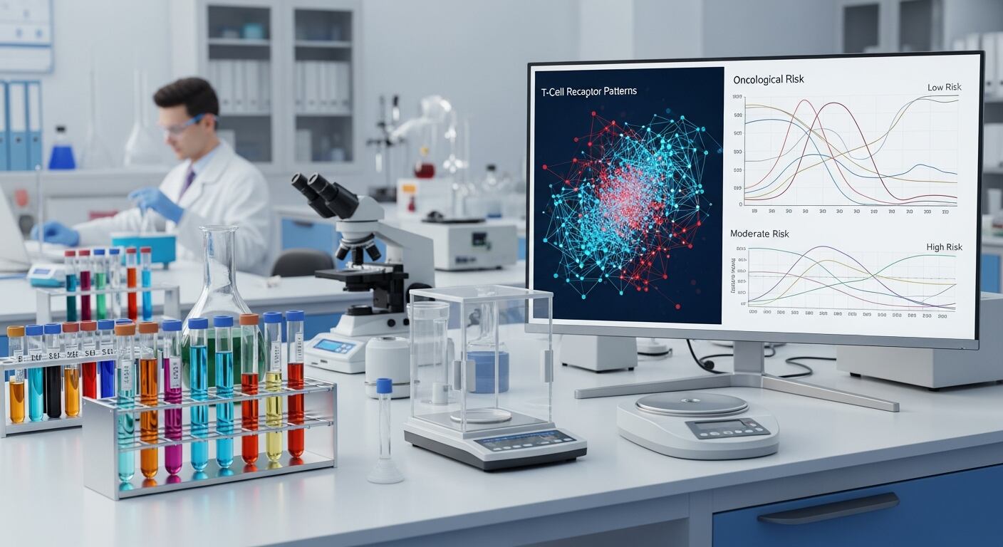 El mayor incremento de obesidad en Inglaterra se registró en mujeres jóvenes con un aumento relativo del 2,6 por ciento anual desde 1995 (Imagen Ilustrativa Infobae)