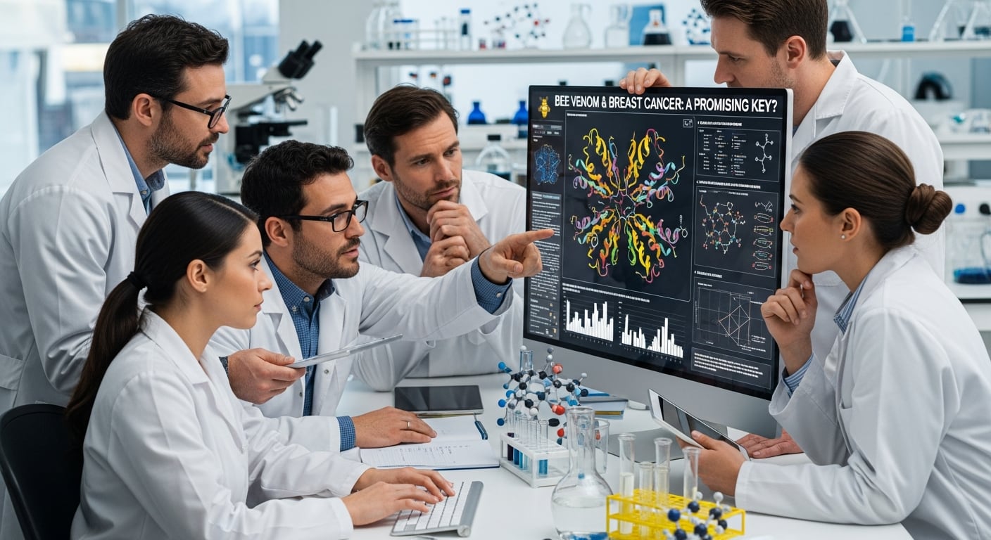 Los científicos señalan que otros factores como los ultraprocesados o la contaminación no logran explicar por sí solos el aumento de casos
(Imagen Ilustrativa Infobae)