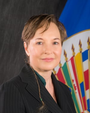 El avance de las drogas sintéticas en la región: mezclas impredecibles y un desafío sanitario creciente