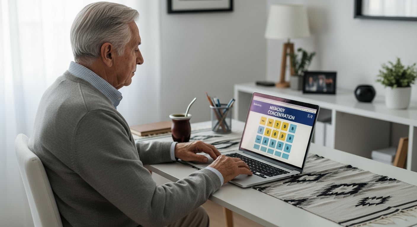 Especialistas sugieren leer etiquetas y optar por opciones bajas en sodio. (Imagen Ilustrativa Infobae)