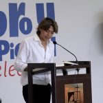 El Día Internacional del Libro inspira una agenda cultural diversa en el Centro Cultural de España en El Salvador