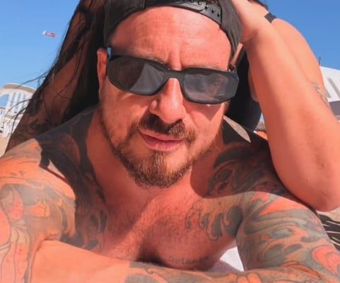 El divertido encuentro de Evelyn Botto con Laurita Fernández en el programa de Pergolini: “Es espléndida”