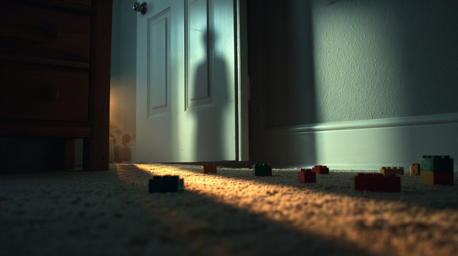 Especialistas destacan la interacción entre factores sociales, familiares y digitales en la violencia escolar (Imagen Ilustrativa Infobae)