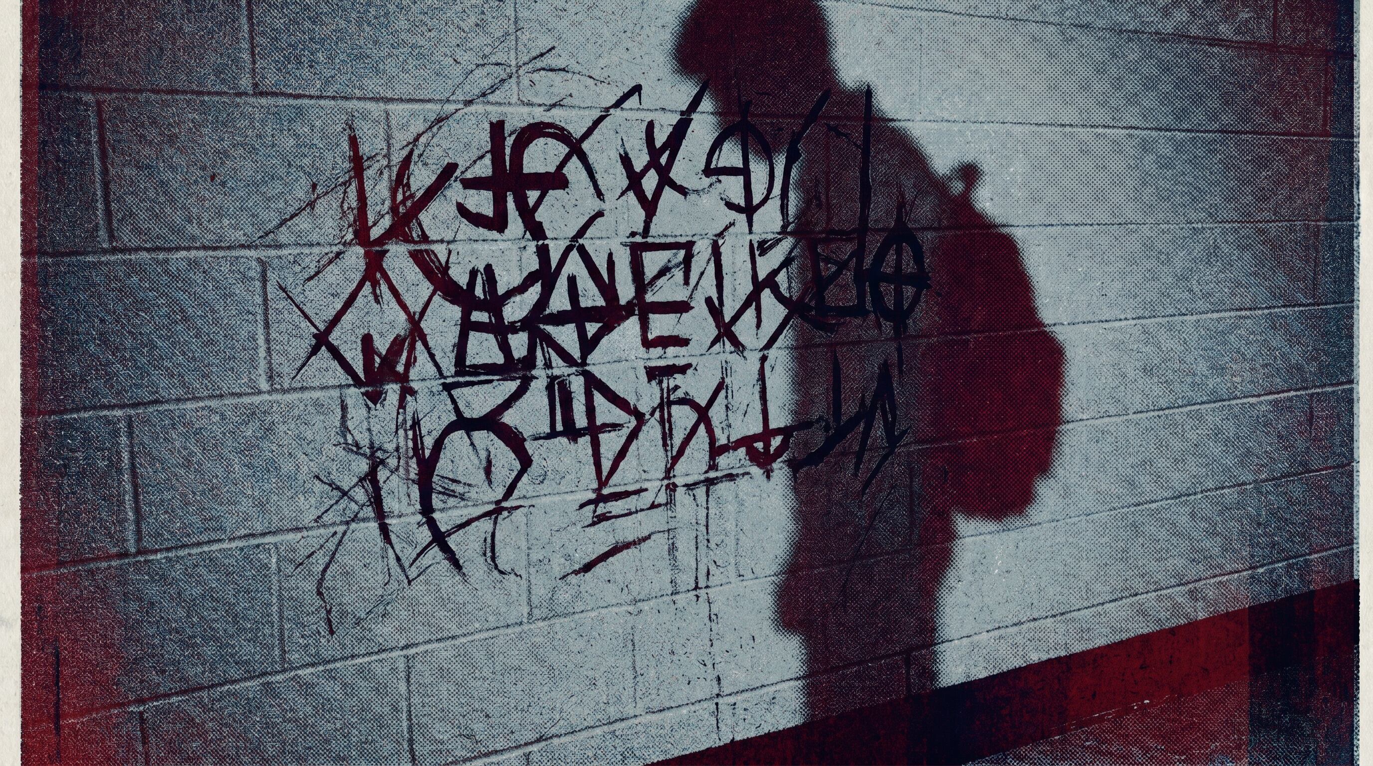 La mayor parte de la violencia que estalla en las escuelas argentinas no se origina en el aula, sino que proviene de contextos familiares y sociales externos, y se potencia en los claustros (Imagen ilustrativa Infobae) 