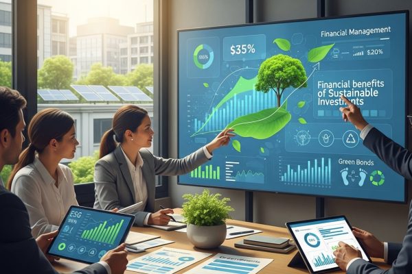 El Estado de Guatemala institucionaliza dirección para alinear gestión financiera y sostenibilidad